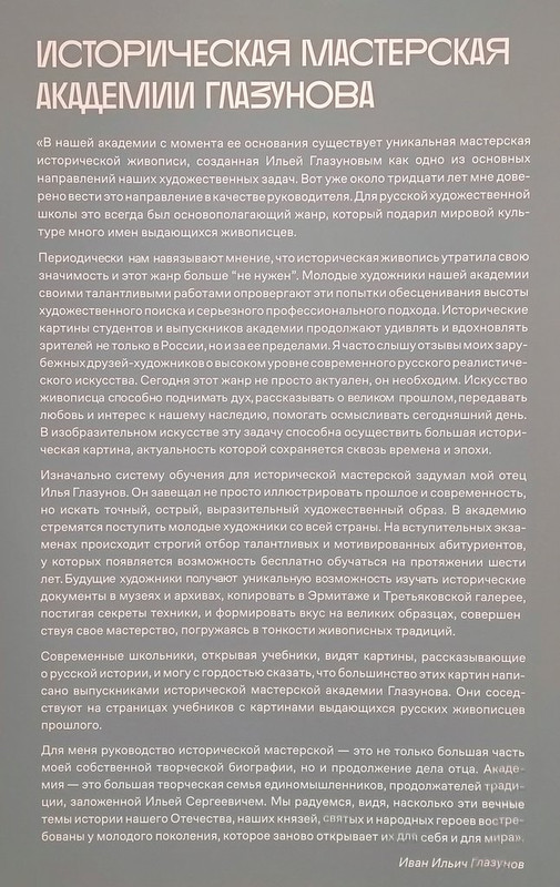 https://i.postimg.cc/prv1JZZN/IMG-20250306-123518.jpg