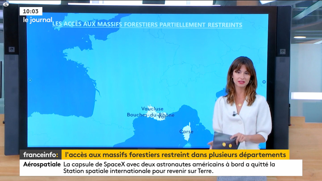 08.02 - 08.59.00 - Franceinfo  et tout est plus clair. Pas de descrip....ts_snapshot_02.04.52.707