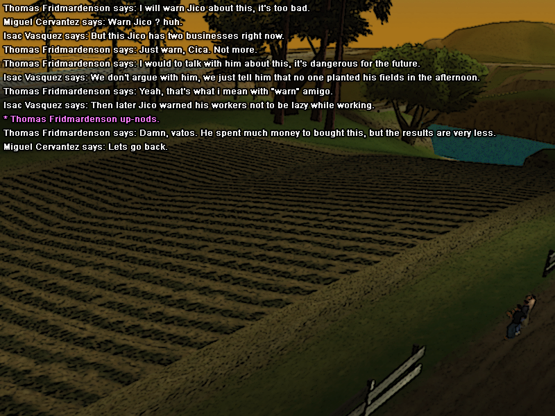 Cartel-262.png