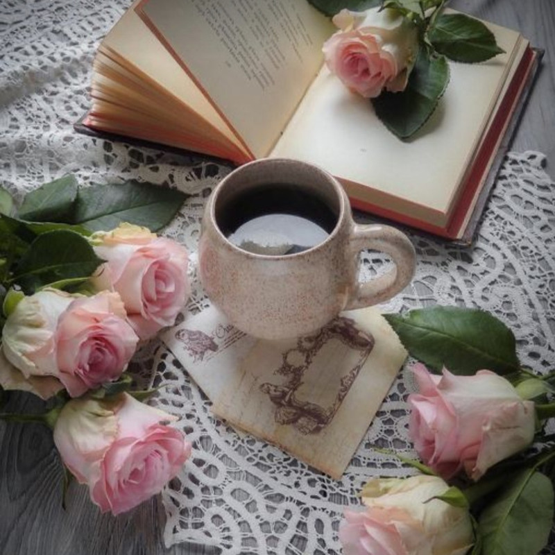 Screenshot_20240712_124508_Pinterest