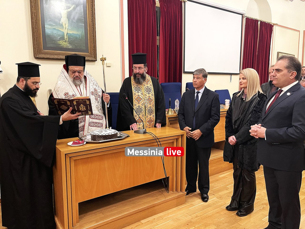 ΔΗΜΟΤΙΚΟIMG_7319