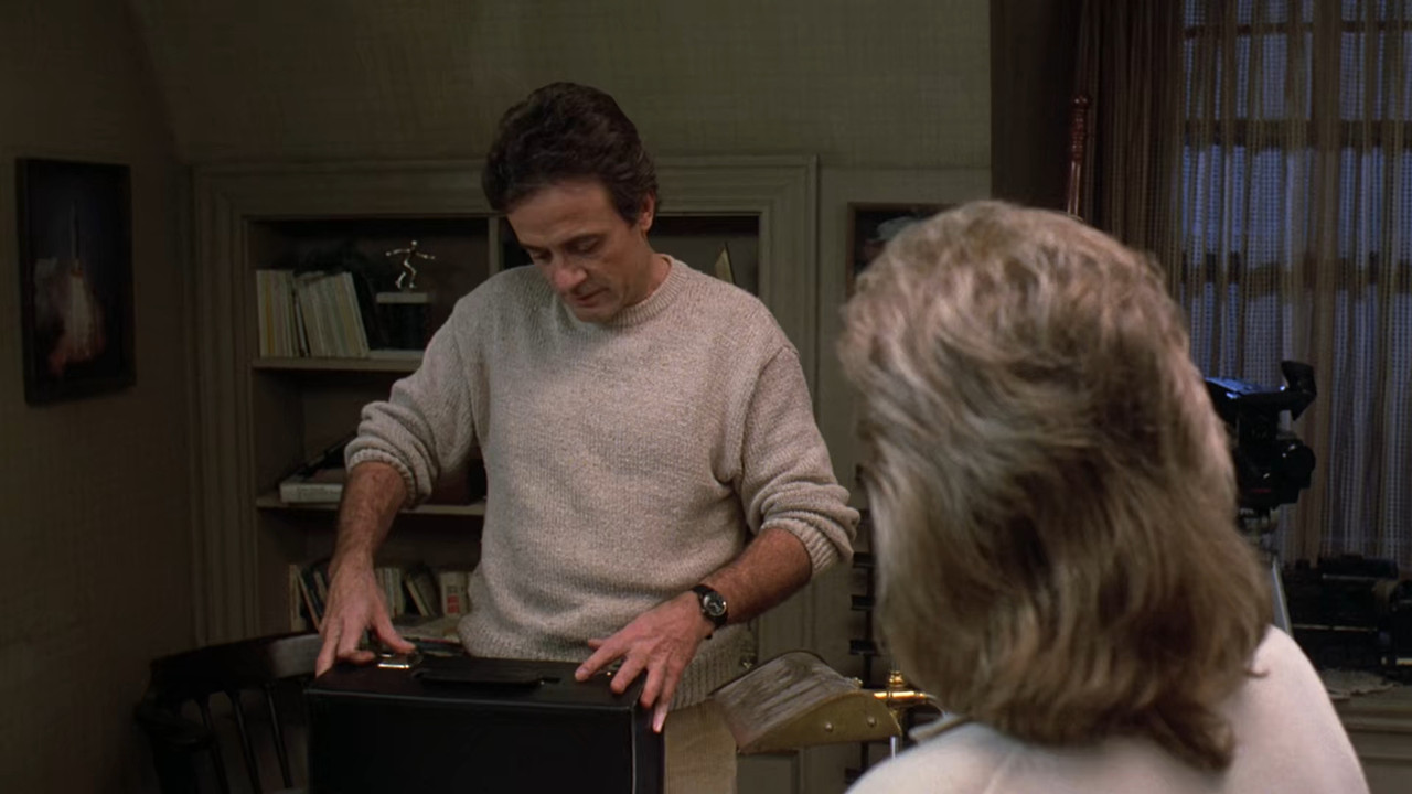 Friday the 13th Part VII The New Blood (1988) 1080P Hevc Bluury 