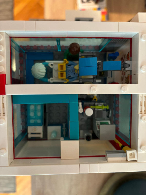 WhatsApp Image 2024-11-20 at 17.41.49_872fd839