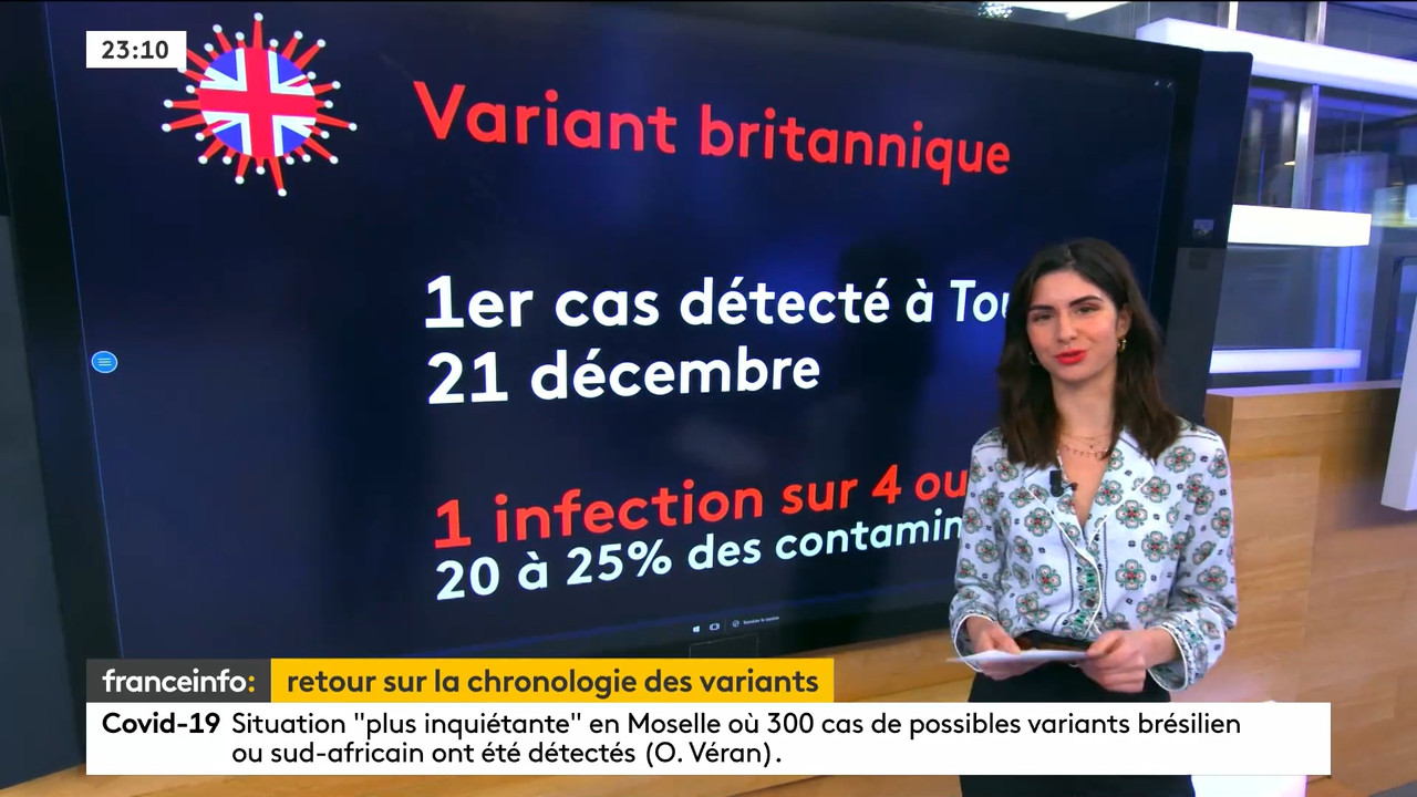 02.11 - 21.59.00 - Le 23h. Le grand JT du soir de France Télévisions,....ts_snapshot_00.13.50.378