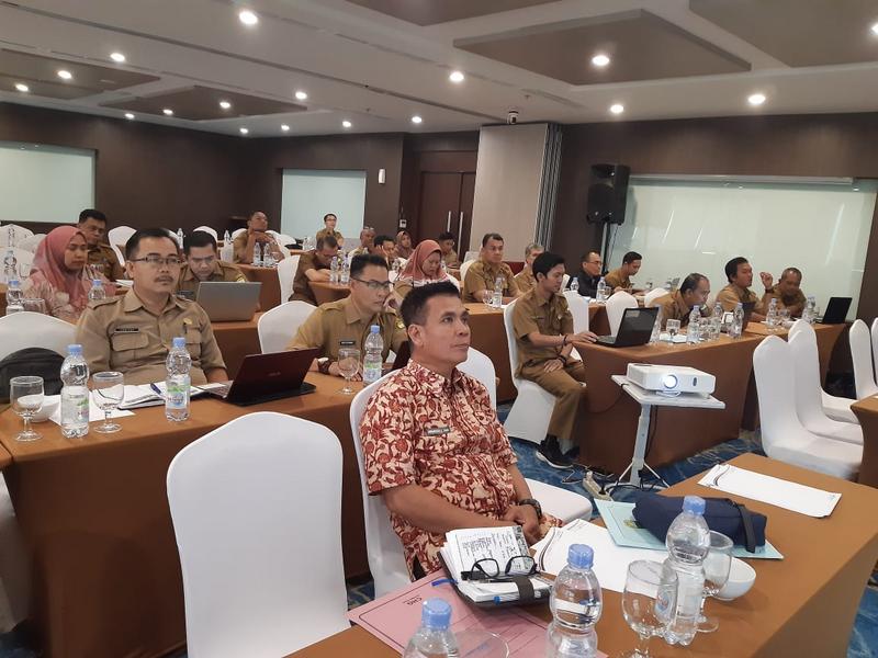 evaluasi RB dan sakip pemerintah provinsi jambi (3)