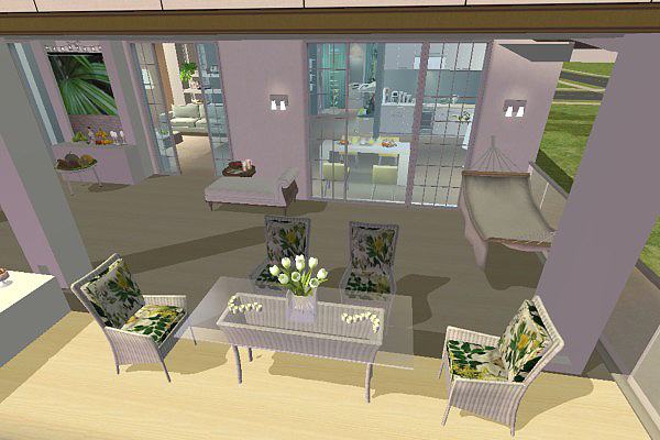 Hellohello: Domy - Stránka 6 Beach-House-Bluewater-69