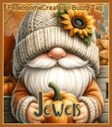 PGCAutumnLeavesAJewelsBuzzy-vi