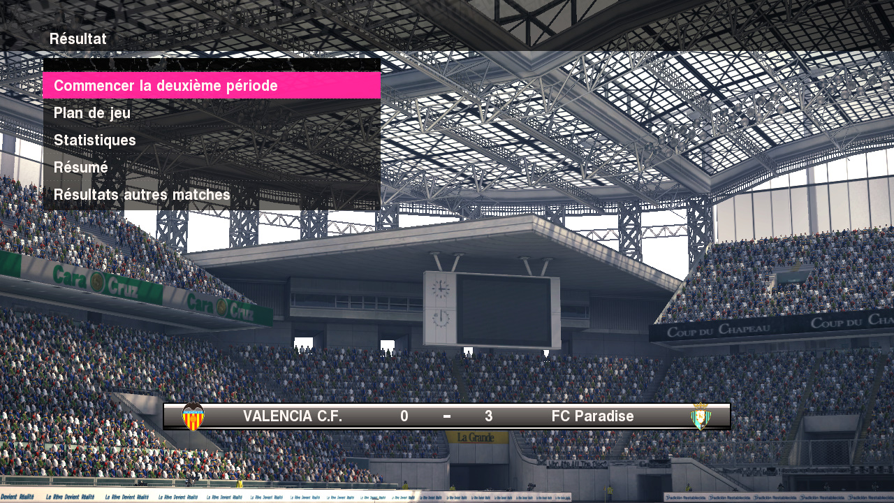 FC Paradise.es - Page 22 Pes2010-2020-09-24-20-33-40-736