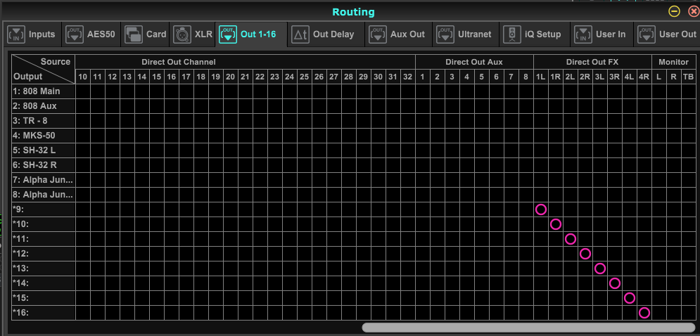 routing3