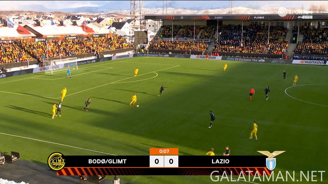 04-10_18-25-05_TNT Sports 4 FHD (B)_Bodo Glimt vs Lazio.ts_snapshot_00.21.04.163