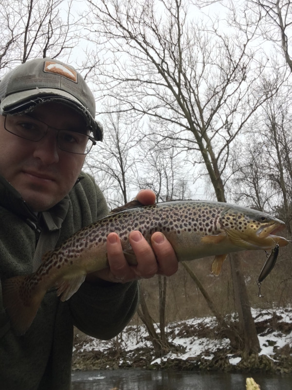 082B3F5C-6F71-4D53-A582-3D6E4D79E228