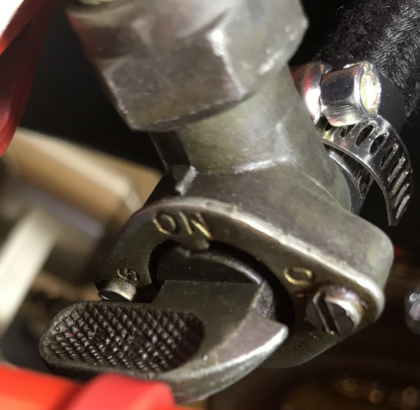 5418A9F9-DE98-4D2E-BFAE-FDBEC2BDF197