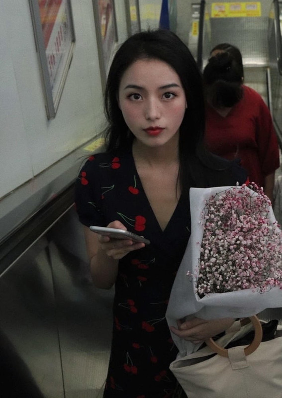 AsianScandal.Net (1)