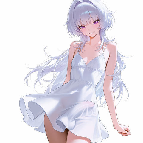 Comfy UI 00433