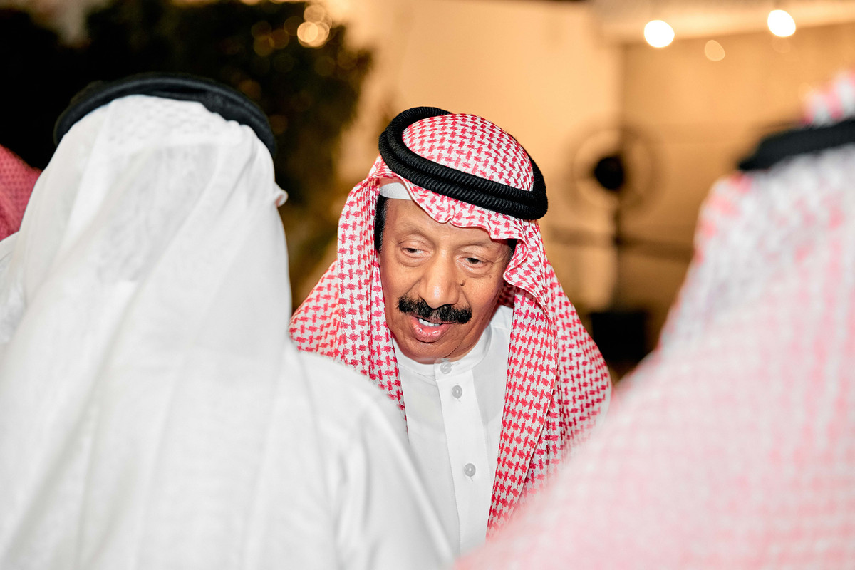 Freelancers BN7A7355