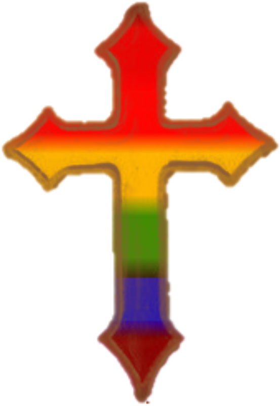 gay