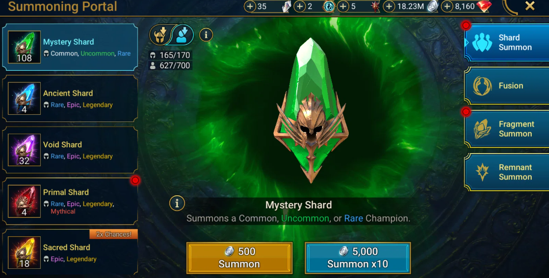 Screenshot 2026 06 02 004121