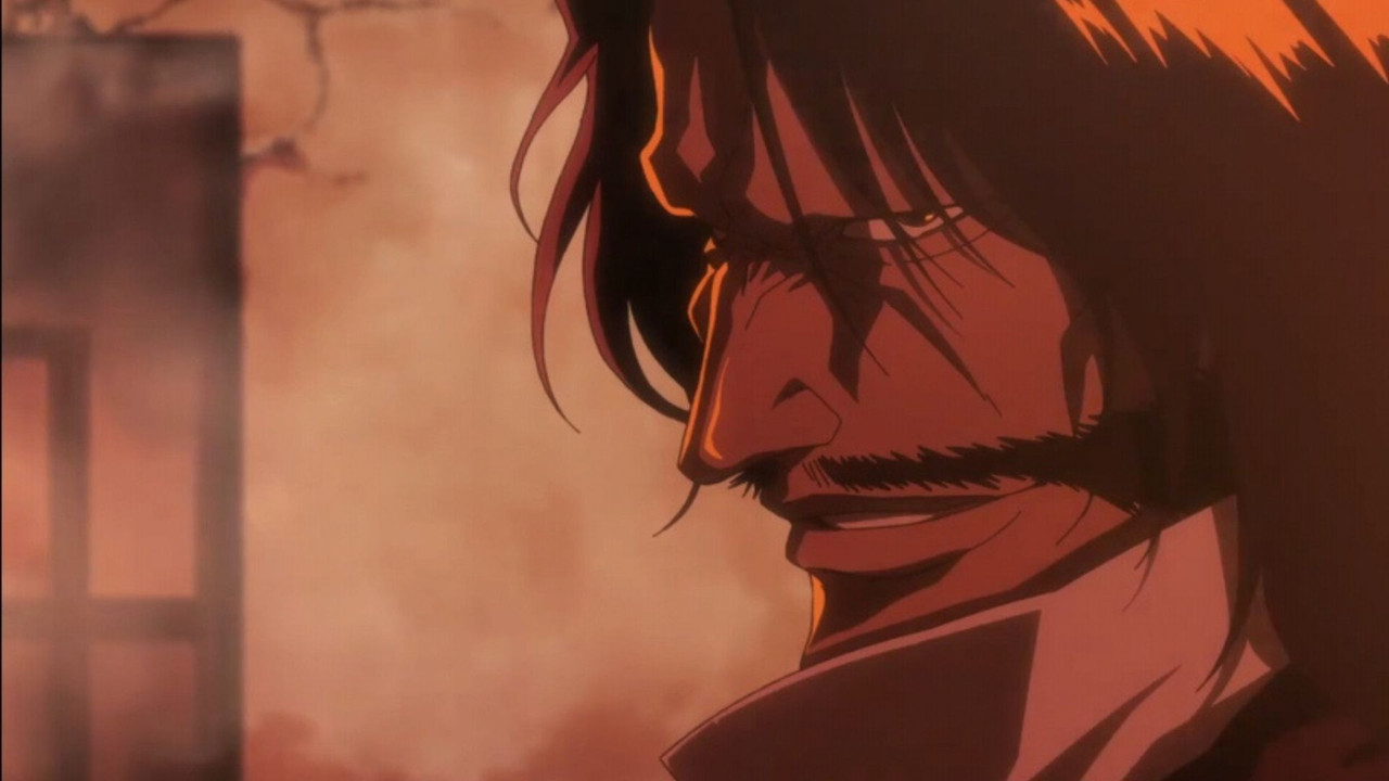 Bleach