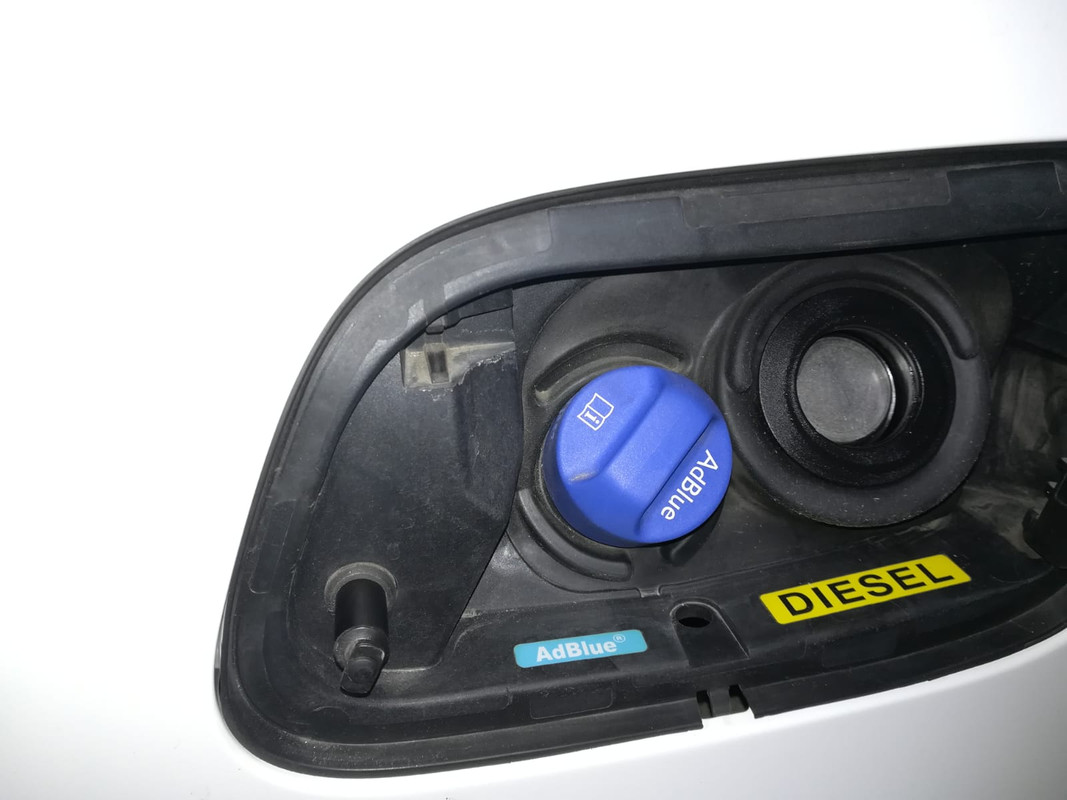 c4baf55b-83a7-4ebe-b586-9b7f6413e35a