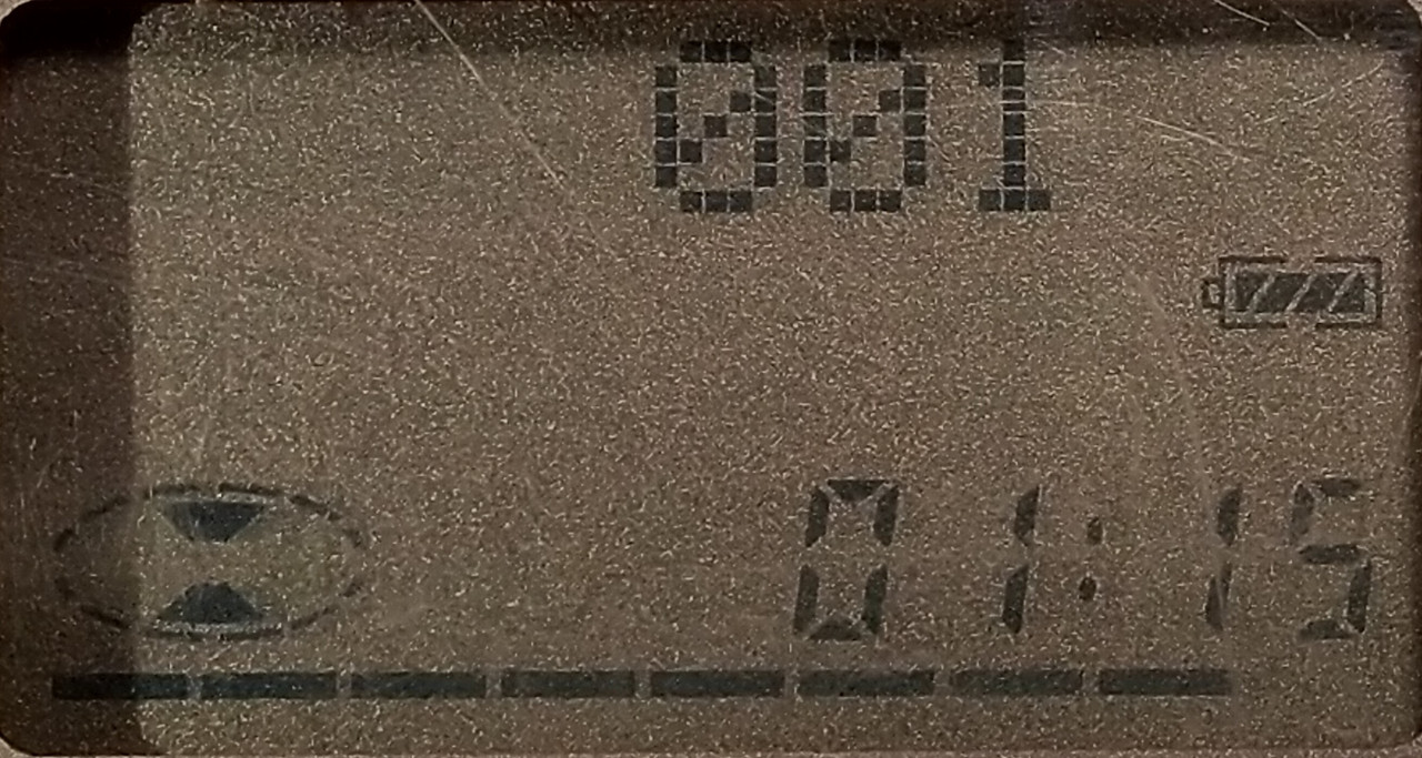 IMG_20211124_200211 (2)