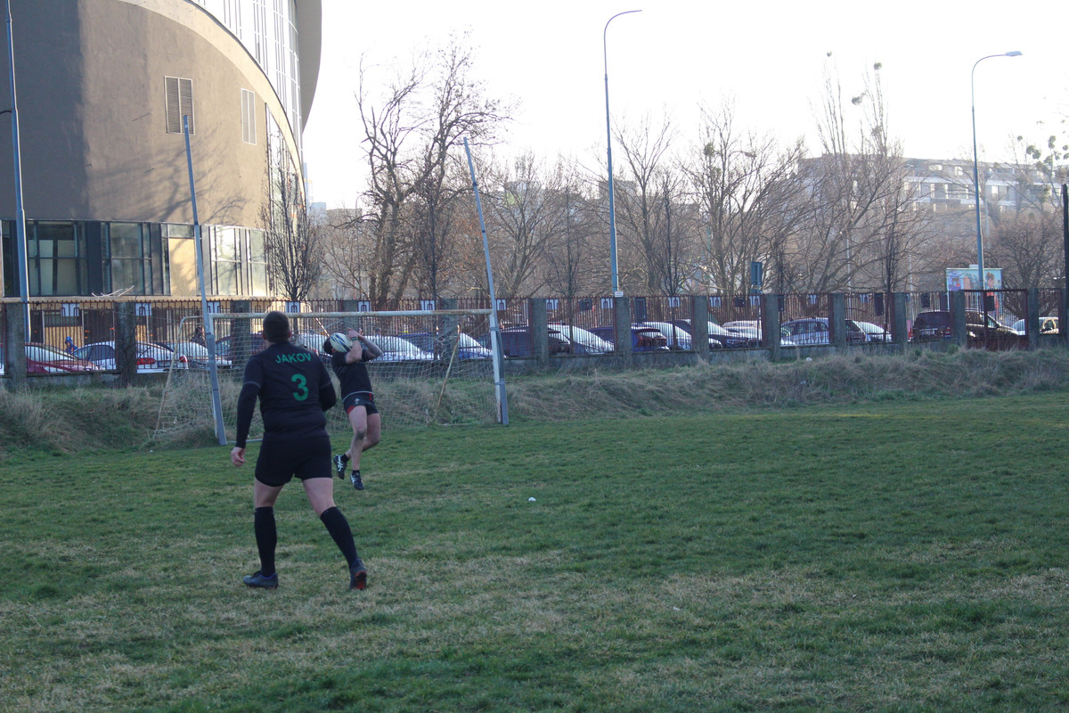 IMG-5568