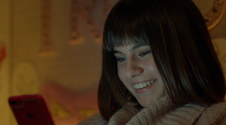 vlcsnap-2020-01-24-22h09m54s003