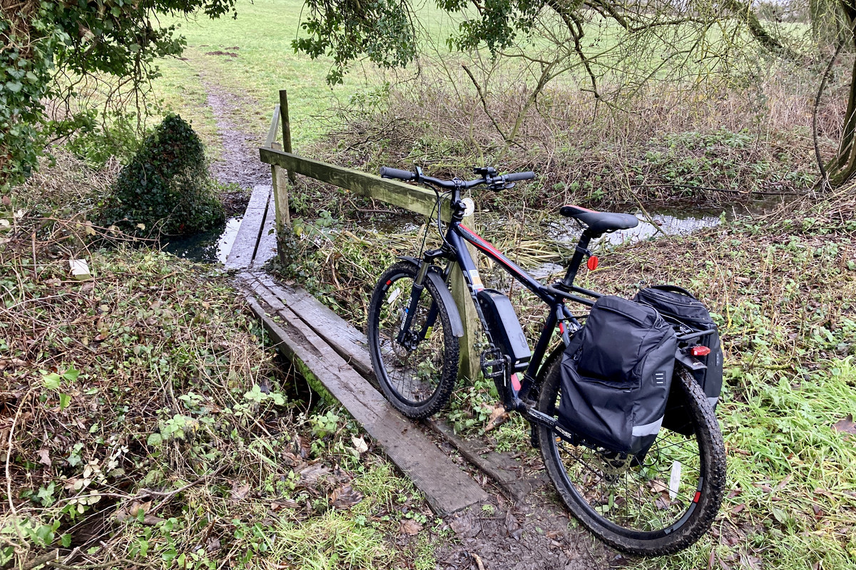 3EBFC799-9582-4561-BF5E-9CA2097B688D