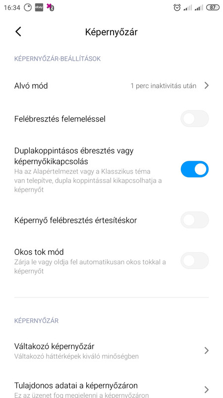 Screenshot_2019-10-17-16-34-08-383_com.android.settings