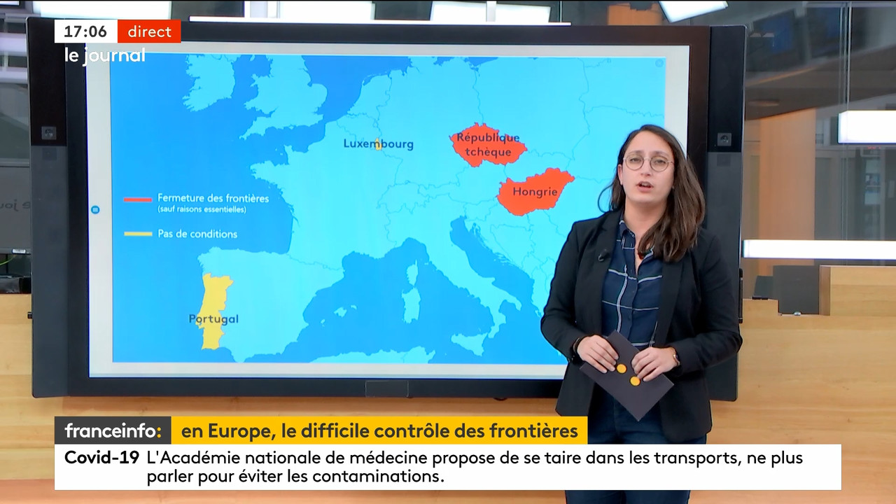 01.23 - 15.58.00 - franceinfo  et tout est plus clair..ts_snapshot_14.35.652