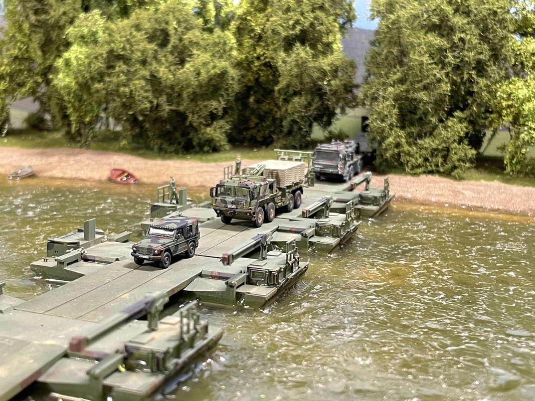 548BEFE1-7694-428B-AFA1-9E290E85E73E