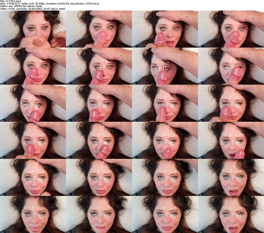 29112024111308screenshot