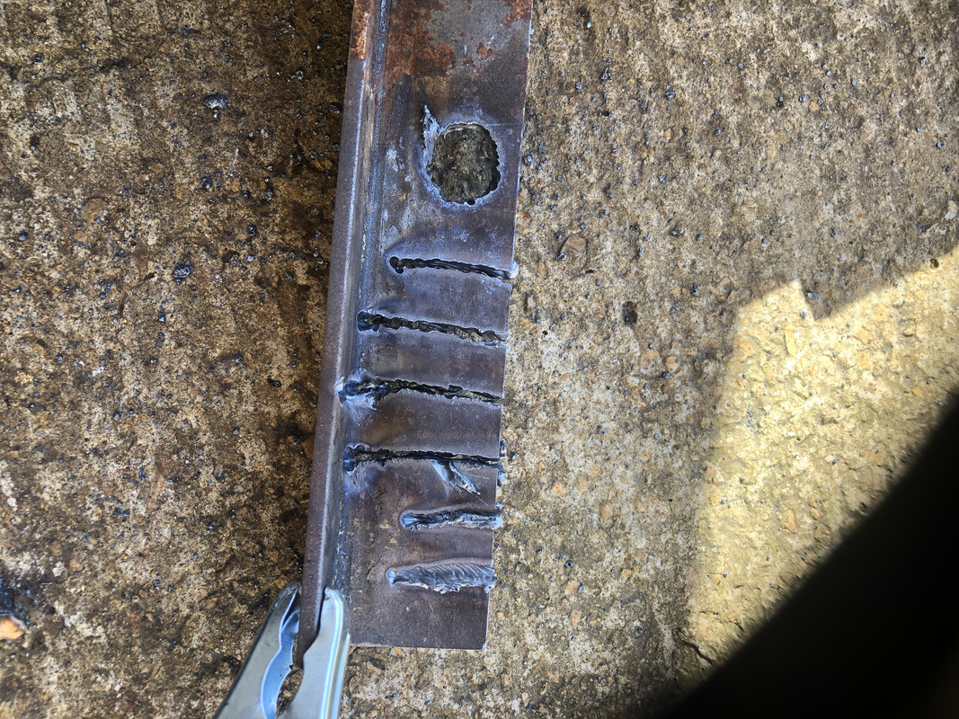 D59D9C3E-878F-4E77-826C-853292E749BE