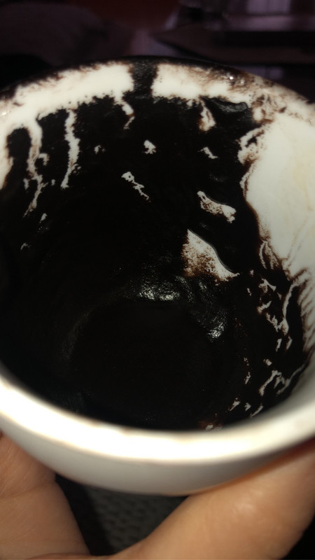 8190D7EC-CFC3-4144-8F6C-0D73545976E1