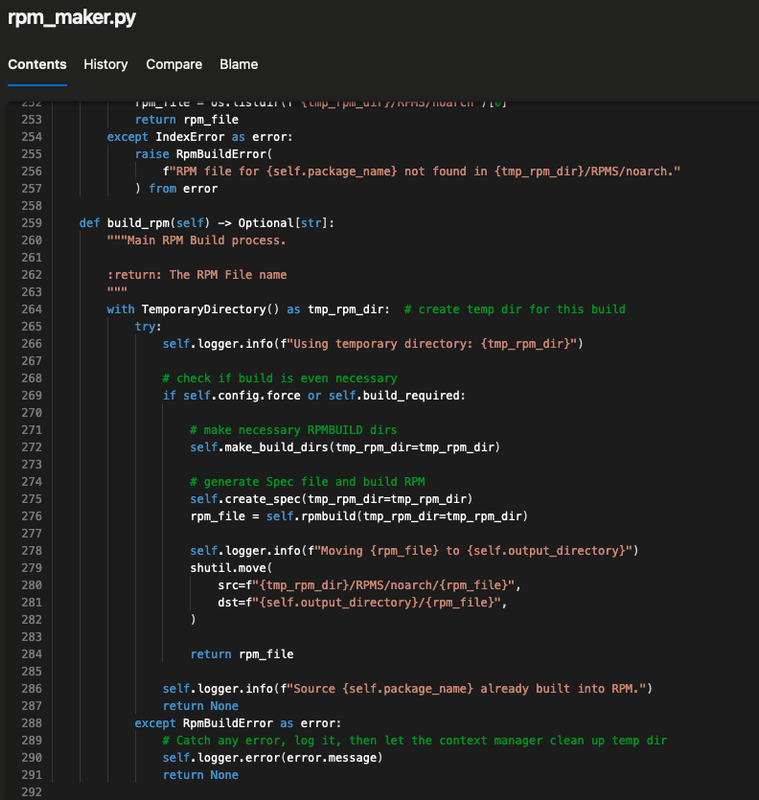 Screenshot 2022-12-21 at 10.55.18