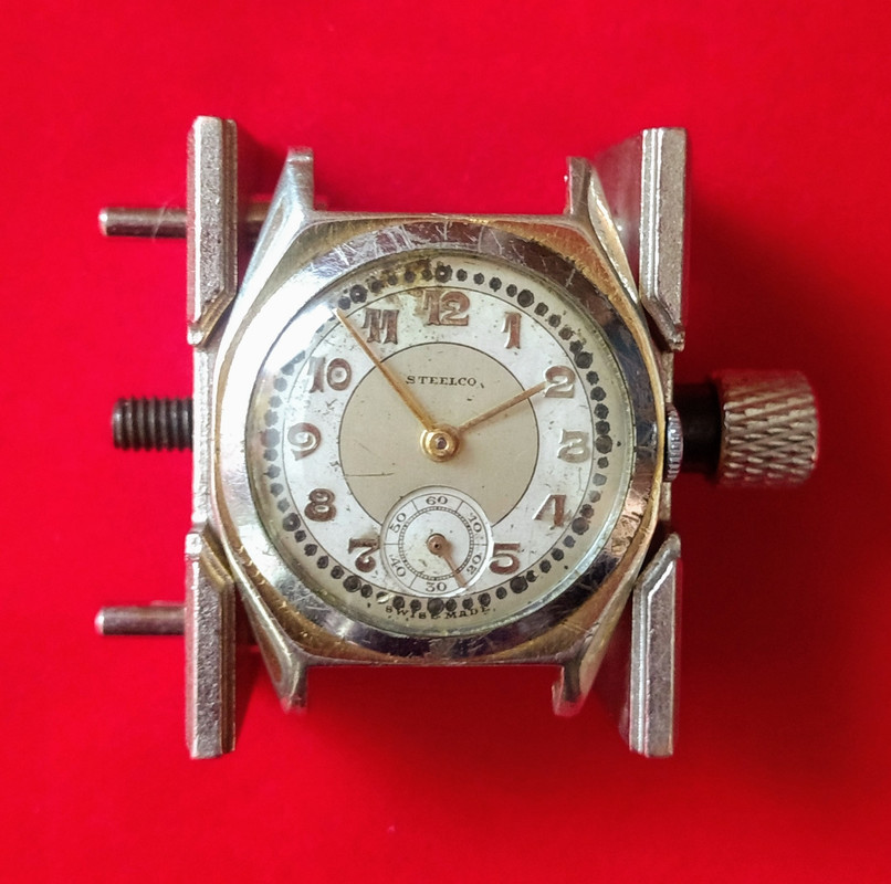 IMG_20191017_122405990~2