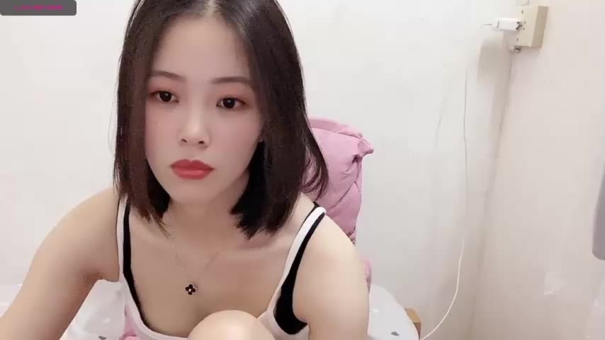 cn_qiuqiu chaturbate Apr 18 2021 15-57-12