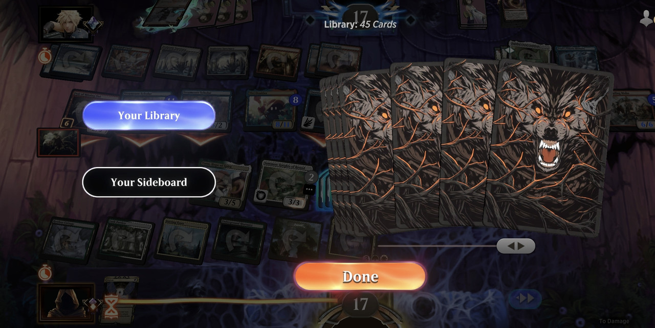 Screenshot 20251027 112951 Magic