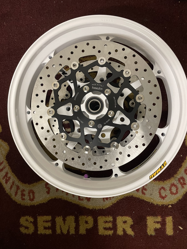 456CCA34-3F62-4C56-BA45-18ACB59CB8C2