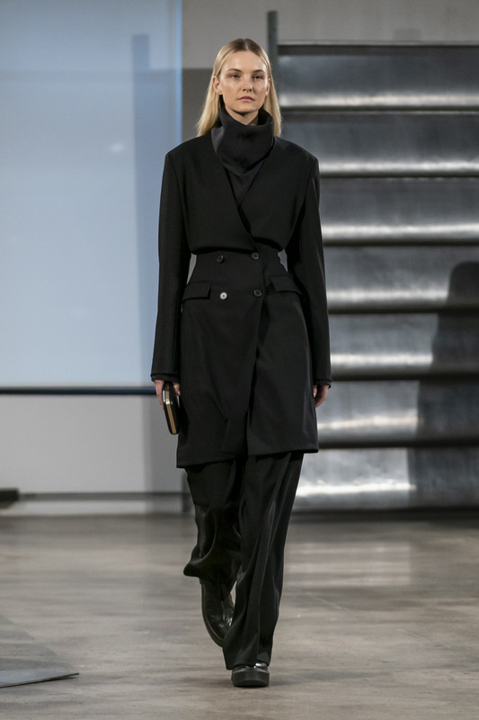 00029-The-Row-Fall-2019-ready-to-wear