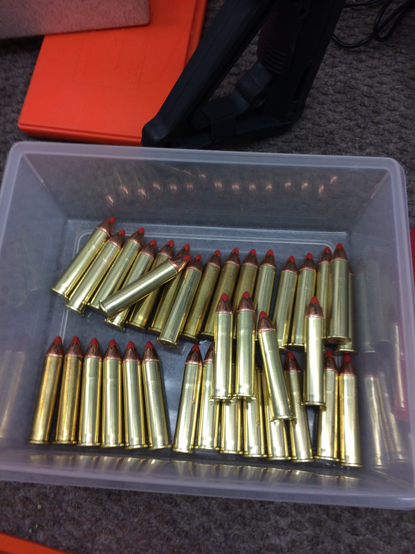 56861173437__EB4919A8-3EBB-4741-993F-CFC5D8B62264