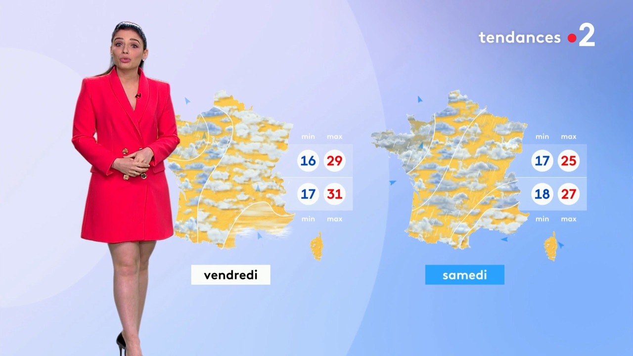 2021-07-19_12_50_Fr2_Meteo.mp4_snapshot_12.24.971