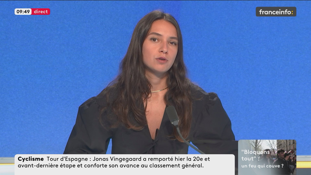 Les informés de l'Europe (Franceinfo)_2025_09_14_08_36_24.ts_snapshot_14.35.838