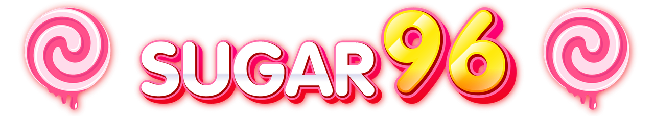 Sugar96