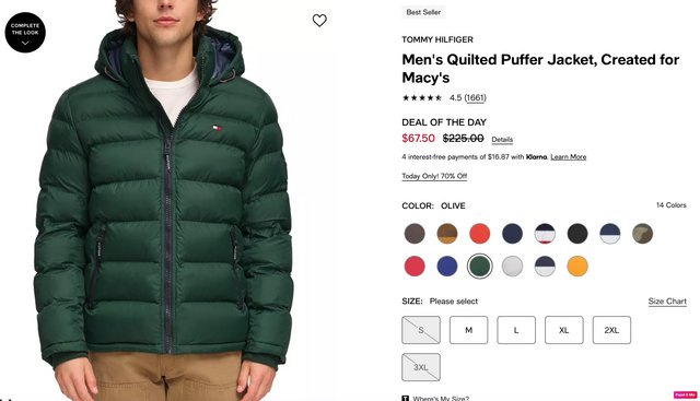 vartotojo �kelta nuotrauka