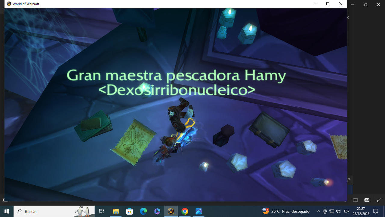 Captura de pantalla (532)