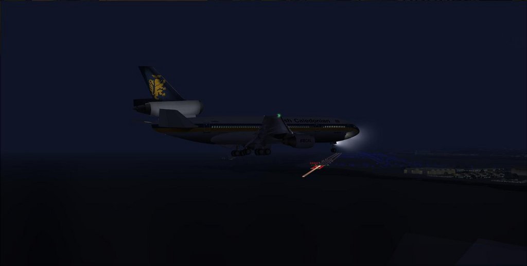 EGKK - SBRF - SBGL Fs9-2022-07-05-05-45-56-02