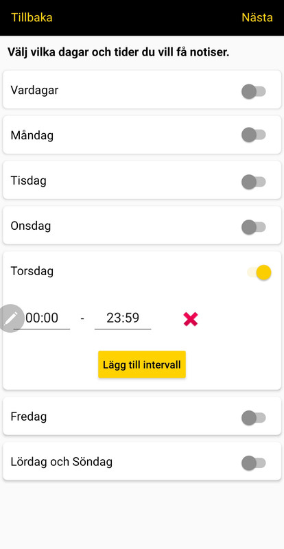 Screenshot-20241113-190342-Trafikennu.jpg