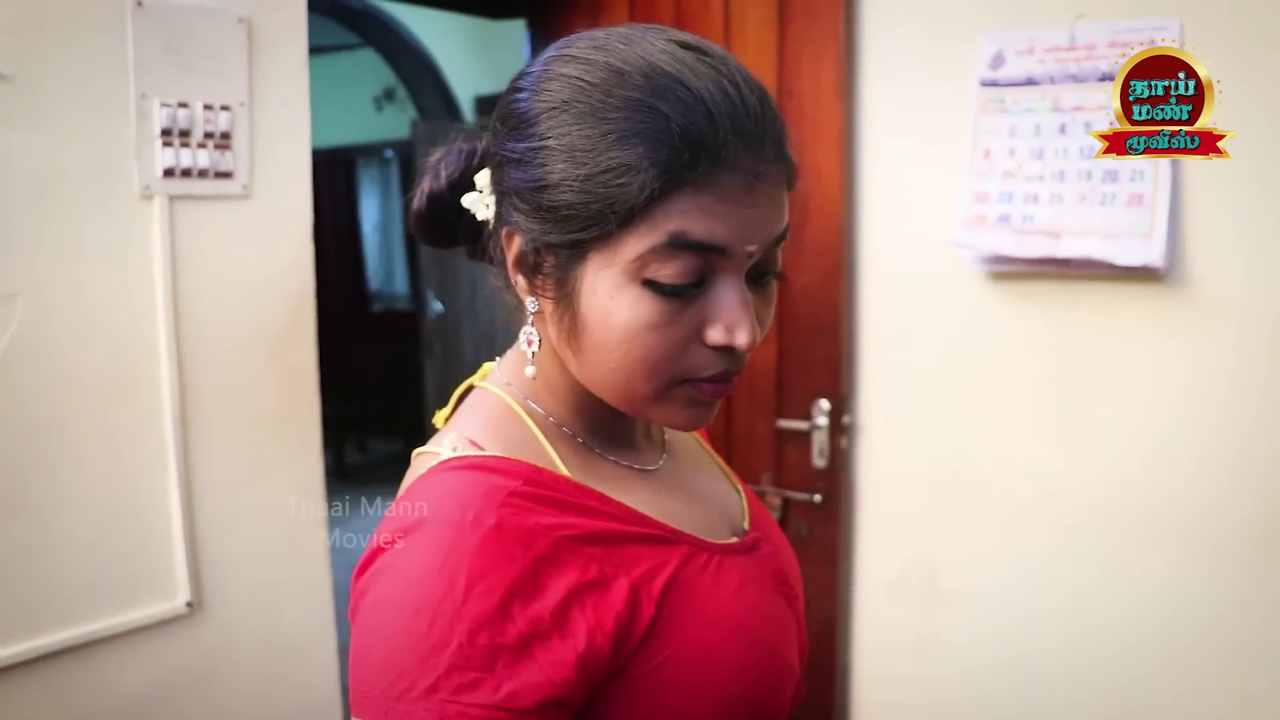 vlcsnap-2024-01-29-14h45m56s477