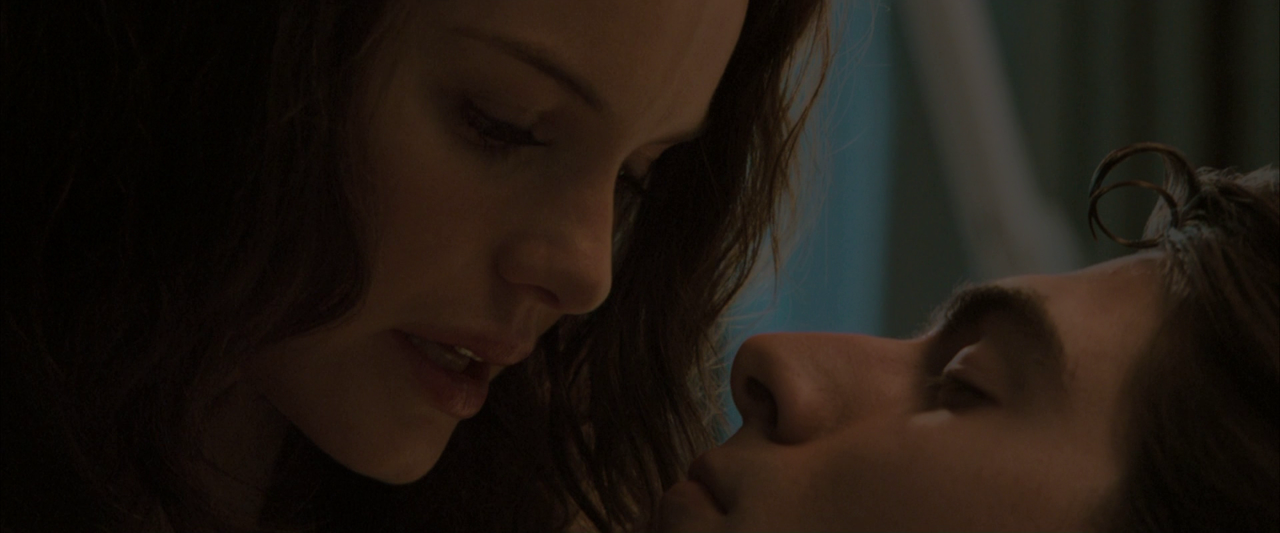 vlcsnap-2023-03-07-18h44m00s978