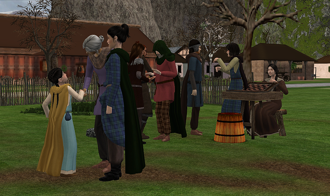 screenshot_2026_03_19_13_10